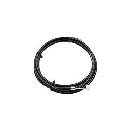 Xiaomi Mi Electric Scooter 1S, 2 M365, Essential - Brake Cable + Bowden (Black)