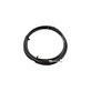 Xiaomi Mi Electric Scooter 1S, 2 M365, Essential - Brake Cable + Bowden (Black)