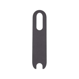 Xiaomi Mi Electric Scooter 1S, 2 M365, Essential - Footmat (Black)