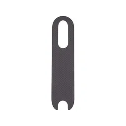 Xiaomi Mi Electric Scooter 1S, 2 M365, Essential - Footmat (Black)