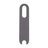 Xiaomi Mi Electric Scooter 1S, 2 M365, Essential - Footmat (Black)