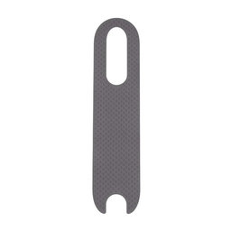 Xiaomi Mi Electric Scooter 1S, 2 M365, Essential - Footmat (Black)