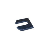 Xiaomi Mi Electric Scooter 1S, 2 M365, Essential, Pro, Pro 2 - Rear Wheel Mount