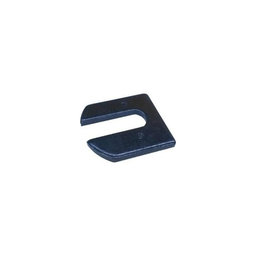 Xiaomi Mi Electric Scooter 1S, 2 M365, Essential, Pro, Pro 2 - Rear Wheel Mount