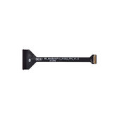 YCX M3 - LCD Display Tester Flex Cable for MacBook (0074)