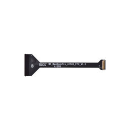 YCX M3 - LCD Display Tester Flex Cable for MacBook (0074)