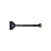 YCX M3 - LCD Display Tester Flex Cable for MacBook (0030)