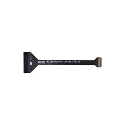 YCX M3 - LCD Display Tester Flex Cable for MacBook (0030)