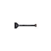 YCX M3 - LCD Display Tester Flex Cable for MacBook (0037)