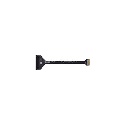 YCX M3 - LCD Display Tester Flex Cable for MacBook (0037)