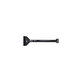 YCX M3 - LCD Display Tester Flex Cable for MacBook (0037)