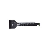YCX M3 - LCD Display Tester Flex Cable for MacBook (0038)