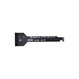 YCX M3 - LCD Display Tester Flex Cable for MacBook (0038)