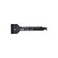YCX M3 - LCD Display Tester Flex Cable for MacBook (0038)