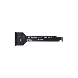 YCX M3 - LCD Display Tester Flex Cable for MacBook (0039)