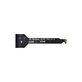 YCX M3 - LCD Display Tester Flex Cable for MacBook (0039)