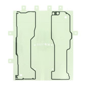 Samsung Galaxy Z Fold 6 F956B - LCD Adhesive (Main) - GH81-26113A Genuine Service Pack