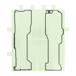 Samsung Galaxy Z Fold 6 F956B - LCD Adhesive (Main) - GH81-26113A Genuine Service Pack