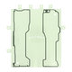 Samsung Galaxy Z Fold 6 F956B - LCD Adhesive (Main) - GH81-26113A Genuine Service Pack