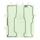 Samsung Galaxy Z Fold 6 F956B - LCD Adhesive (Main) - GH81-26113A Genuine Service Pack