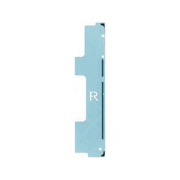 Samsung Galaxy Z Fold 6 F956B - LCD Adhesive (Bottom / Right) - GH81-26111A Genuine Service Pack