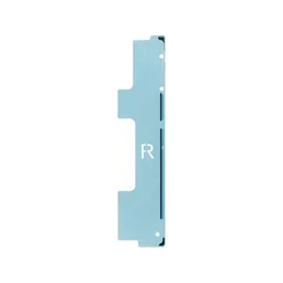 Samsung Galaxy Z Fold 6 F956B - LCD Adhesive (Bottom / Right) - GH81-26111A Genuine Service Pack