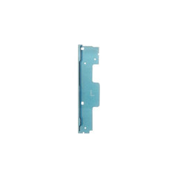 Samsung Galaxy Z Fold 6 F956B - LCD Adhesive (Bottom / Left) - GH81-26112A Genuine Service Pack
