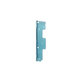 Samsung Galaxy Z Fold 6 F956B - LCD Adhesive (Bottom / Left) - GH81-26112A Genuine Service Pack