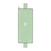 Samsung Galaxy Z Fold 6 F956B - LCD Adhesive (Bottom) - GH81-26114A Genuine Service Pack