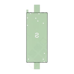 Samsung Galaxy Z Fold 6 F956B - LCD Adhesive (Bottom) - GH81-26114A Genuine Service Pack