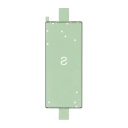 Samsung Galaxy Z Fold 6 F956B - LCD Adhesive (Bottom) - GH81-26114A Genuine Service Pack