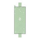 Samsung Galaxy Z Fold 6 F956B - LCD Adhesive (Bottom) - GH81-26114A Genuine Service Pack