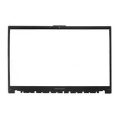 Asus Vivobook Go 15 E1504GA-BQ270W- Cover B (LCD Frame) - B90NB0ZT2-R7BP10 Genuine Service Pack