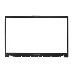 Asus Vivobook Go 15 E1504GA-BQ270W- Cover B (LCD Frame) - B90NB0ZT2-R7BP10 Genuine Service Pack