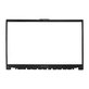 Asus Vivobook Go 15 E1504GA-BQ270W- Cover B (LCD Frame) - B90NB0ZT2-R7BP10 Genuine Service Pack