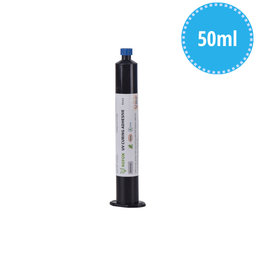 Refox AD-100 - UV Curing Waterproof Adhesive (50ml)