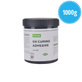Refox AD-100 - UV Curing Waterproof Adhesive (1kg)