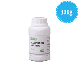 Refox AFC-100 - Oleophobic Coating (300g)
