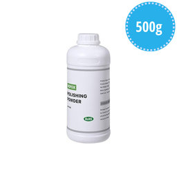 Refox RP-100 - Polishing Powder (500g)