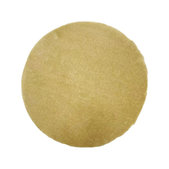 Polishing Pad for Grinding and Polishing Machine Refox APM-20B