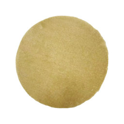 Polishing Pad for Grinding and Polishing Machine Refox APM-40B, AP34