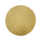 Polishing Pad for Grinding and Polishing Machine Refox APM-40B, AP34