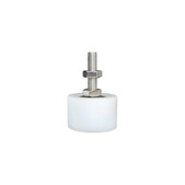 Scroll Wheel for Refox APM-20B