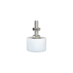 Scroll Wheel for Refox APM-20B