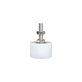 Scroll Wheel for Refox APM-20B