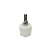 Scroll Wheel for Refox APM-40B/80B, AP34, AP38