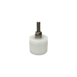 Scroll Wheel for Refox APM-40B/80B, AP34, AP38