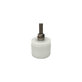 Scroll Wheel for Refox APM-40B/80B, AP34, AP38