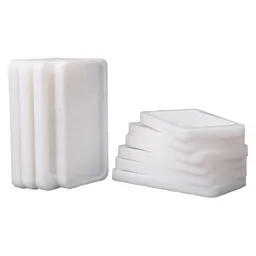 Refox - Waterproof Mold for Grinding and Polishing Machine (Apple iPhone 13 Mini)