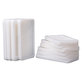 Refox - Waterproof Mold for Grinding and Polishing Machine (Apple iPhone 6G, 6S, 7G, 8G, SE 2020, SE 2022)